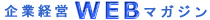 ��ƌo�c�v�d�a�}�K�W��