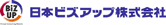 ���{�r�Y�A�b�v�������