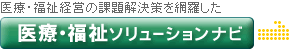 ����塼�����ʥ�