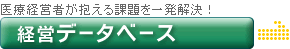 �бĥǡ����١���