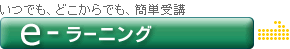 e-�顼�˥�