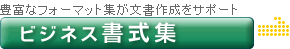 �ӥ��ͥ��񼰽�
