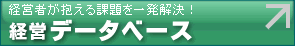 �бĥǡ����١���