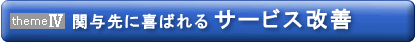 ��Ϳ��˴�Ф�륵���ӥ�����