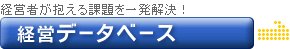 �бĥǡ����١���