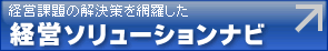 �бĥ���塼�����ʥ�