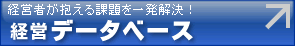 �бĥǡ����١���