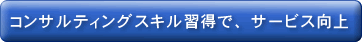 ���󥵥�ƥ��󥰥����뽬���ǡ������ӥ�����
