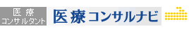 ���ť��󥵥륿��ȡ����ť��󥵥�ʥ�