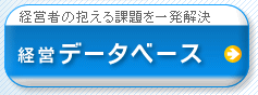 �бĥǡ����١���