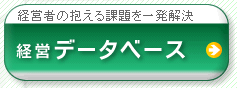 �бĥǡ����١���