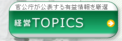 �б�TOPICS