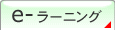 e-�顼�˥�