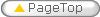 pagetop