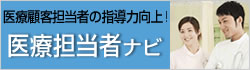 ����ô���ԥʥ�