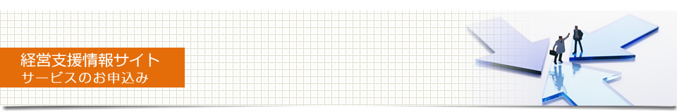 ������\����