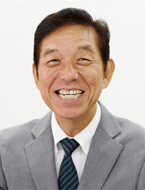 小林 清