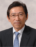 山岸 誠一