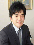 山根 陽介