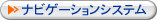 irQ[VVXe