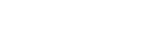 石渡ファイナンシャルプランニング事務所