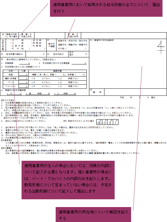 健康保険 新規適用時における申請実務 税理士法人新日本 熊本市 健康保険 新規適用時における申請実務 税理士法人新日本 熊本市