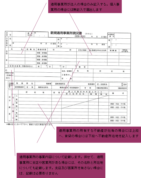 健康保険 新規適用時における申請実務 税理士法人新日本 熊本市 健康保険 新規適用時における申請実務 税理士法人新日本 熊本市