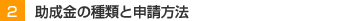 ������μ���ȿ�����ˡ