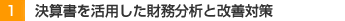 �軻�����Ѥ�����̳ʬ�ϤȲ����к�