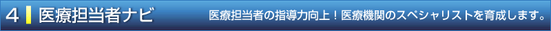 ����ô���ԥʥ�
