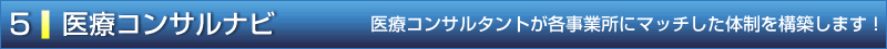 ����ô���ԥʥ�