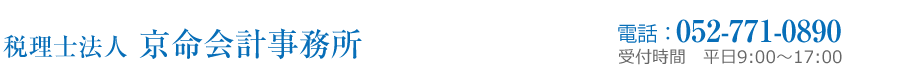 ŗm@l v