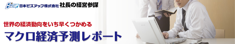 ޥкͽ¬ݡȀ