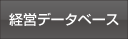 бĥǡ١