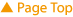 ページトップへ