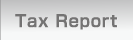 TaxReport