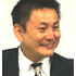 大軽