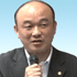 山上