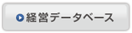 ȷбĥǡ١