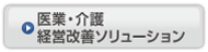 ȷбĲ塼