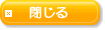 ̃EChD