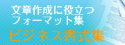 rWlXW