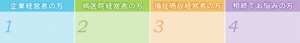 CC[W
