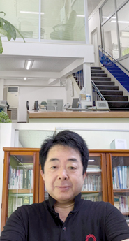 事務所