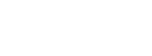 IAMC³ץͥå