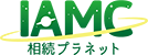 IAMC³ץͥå