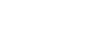 (ͭ)��ץ��ݡ����Ŀ�����Active Service���������������λ�̳��
