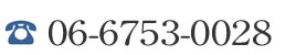 06-6753-0028
