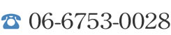 06-6753-0028