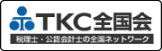 tkcS